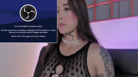 annaa__ online show from January 2026 09:28:01 PM