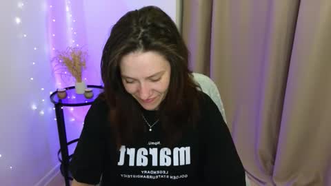 annaabels online show from September 2025 08:08:01 PM