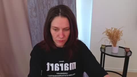 annaabels online show from September 2025 05:51:01 AM