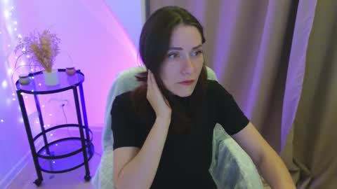 annaabels online show from September 2025 07:26:01 PM