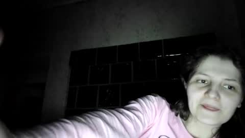 annaahcharm online show from December 2024 12:30:01 AM