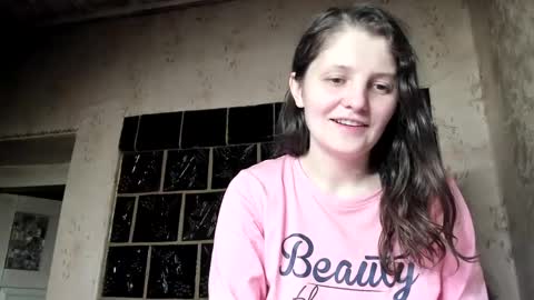 annaahcharm online show from December 2024 06:11:02 AM