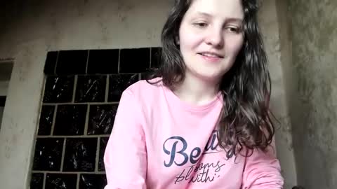 annaahcharm online show from December 2024 06:10:01 AM