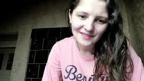 annaahcharm online show from December 2024 10:40:02 PM