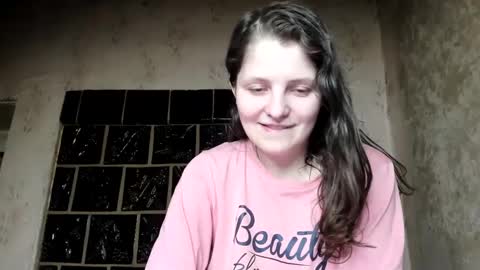 annaahcharm online show from December 2024 04:44:02 AM