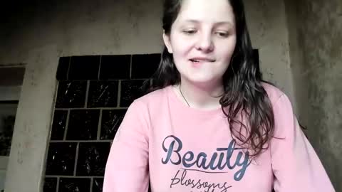 annaahcharm online show from December 2024 02:22:02 AM