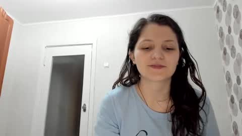annaahcharm online show from January 2025 11:43:02 AM