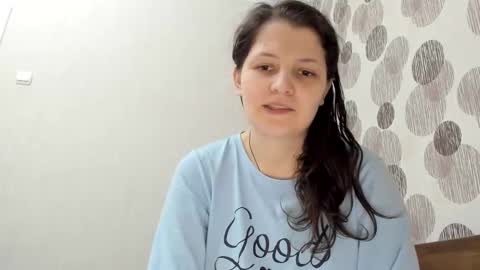 annaahcharm online show from January 2025 05:12:01 AM