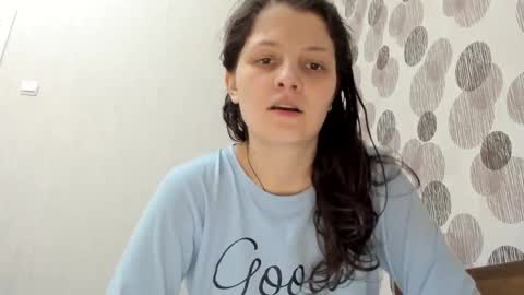 annaahcharm online show from January 2025 12:37:01 PM