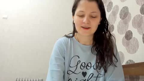 annaahcharm online show from January 2025 09:18:02 AM