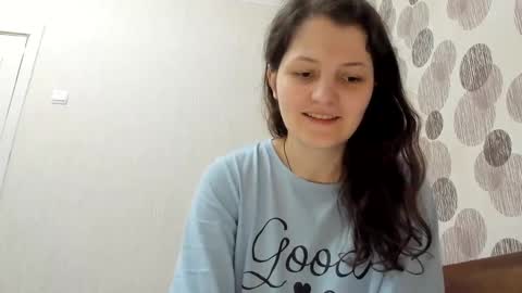 annaahcharm online show from January 2025 10:51:02 AM