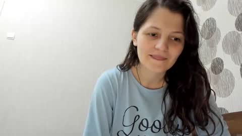 annaahcharm online show from January 2025 06:09:02 PM
