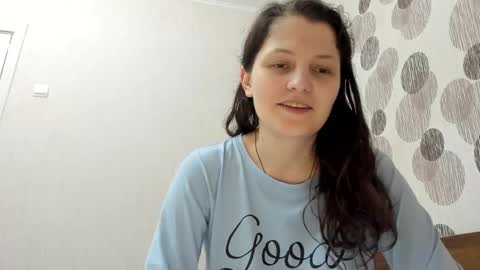 annaahcharm online show from February 2025 03:02:02 AM