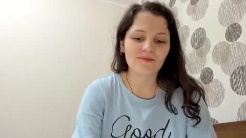 annaahcharm online show from February 2025 05:41:01 AM