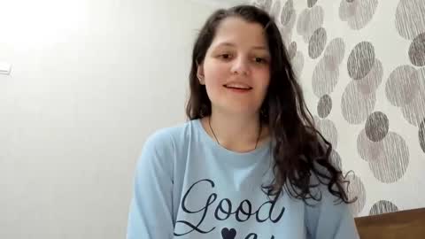 annaahcharm online show from February 2025 11:50:02 AM