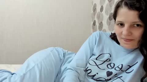 annaahcharm online show from February 2025 06:13:02 PM