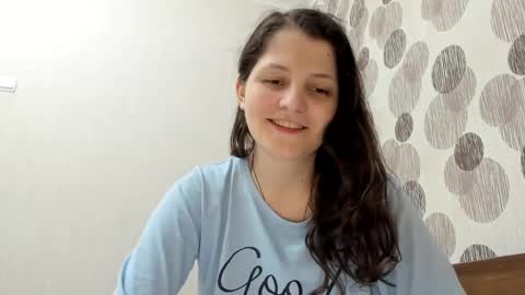 annaahcharm online show from February 2025 09:20:02 PM