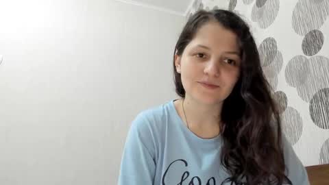 annaahcharm online show from March 2025 05:27:02 PM