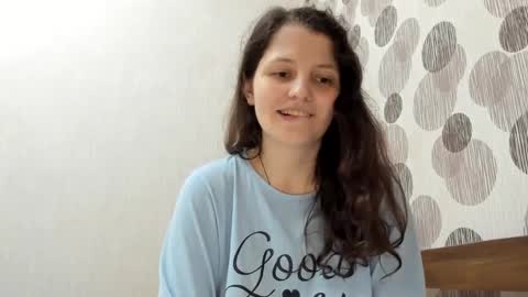 annaahcharm online show from March 2025 05:46:02 AM