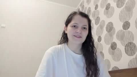 annaahcharm online show from November 2025 01:46:02 PM