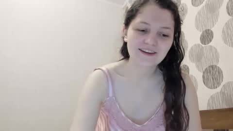 annaahcharm online show from December 2025 10:39:01 PM