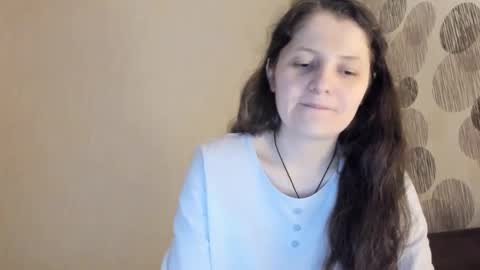 annaahcharm online show from January 2026 08:01:02 PM