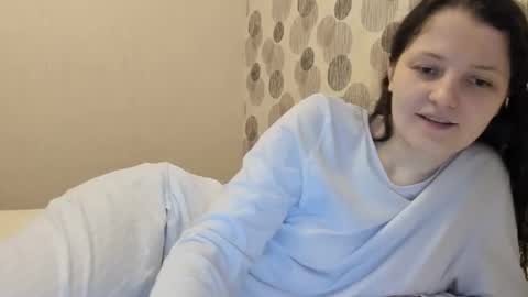 Snapshot of annaahcharm chatting on April 2026 01:27:01 PM annaahcharm online show from April 2026 01:27:01 PM