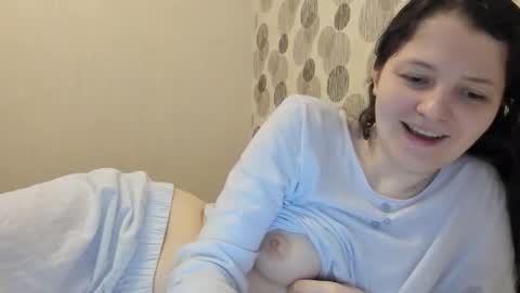 Snapshot of annaahcharm chatting on April 2026 09:36:01 AM annaahcharm online show from April 2026 09:36:01 AM