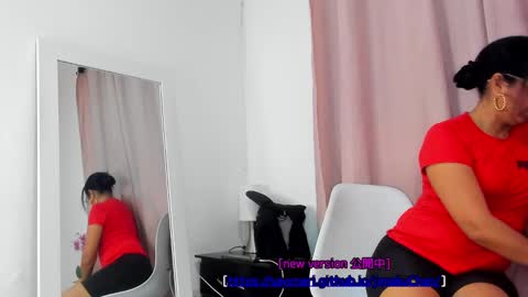 Annaarela online show from September 2025 12:15:01 PM