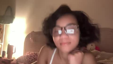anna banana online show from May 2026 05:16:02 AM
