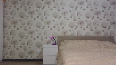 annabel_themoon online show from September 2025 02:33:02 AM