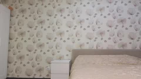 annabel_themoon online show from October 2025 02:01:02 AM