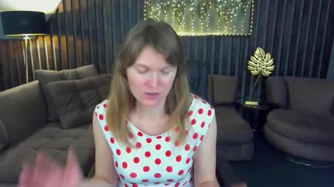 Snapshot of annabel_xxx chatting on March 2026 08:57:02 PM Annabel online show from March 2026 08:57:02 PM