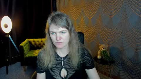 Snapshot of annabel_xxx chatting on March 2026 03:16:02 PM Annabel online show from March 2026 03:16:02 PM