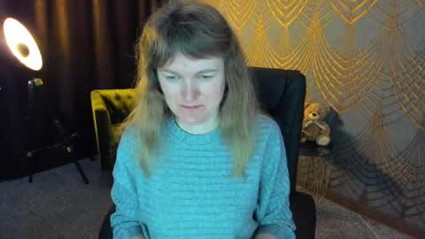 Snapshot of annabel_xxx chatting on April 2026 05:40:01 AM Annabel online show from April 2026 05:40:01 AM