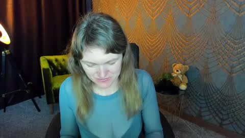 Snapshot of annabel_xxx chatting on April 2026 05:49:02 AM Annabel online show from April 2026 05:49:02 AM