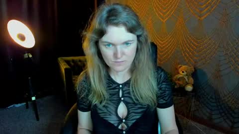 Snapshot of annabel_xxx chatting on May 2026 05:42:04 PM Annabel online show from May 2026 05:42:04 PM