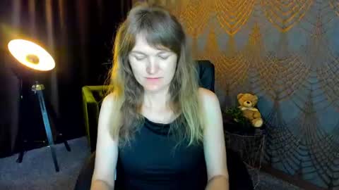 Annabel online show from August 2026 05:28:02 AM