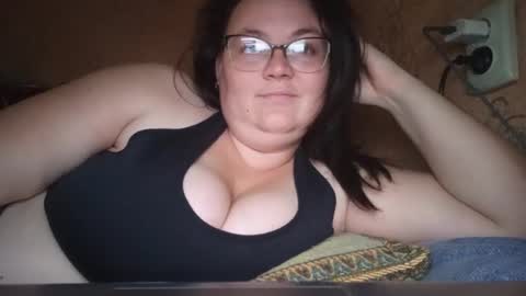 Snapshot of annabelhampton chatting on December 2024 09:01:01 PM annabelhampton online show from December 2024 09:01:01 PM