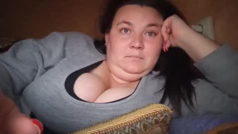 Snapshot of annabelhampton chatting on December 2024 05:00:01 PM annabelhampton online show from December 2024 05:00:01 PM