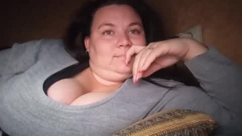 Snapshot of annabelhampton chatting on December 2024 11:13:02 PM annabelhampton online show from December 2024 11:13:02 PM