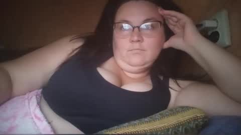 Snapshot of annabelhampton chatting on December 2024 04:23:01 PM annabelhampton online show from December 2024 04:23:01 PM