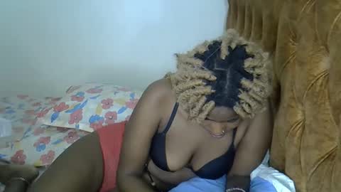 annabellapretty online show from October 2025 05:07:02 AM