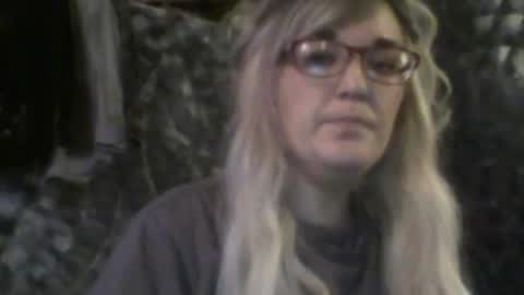 Anna online show from January 2025 05:44:01 PM