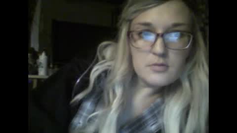 Anna online show from January 2025 03:56:02 AM