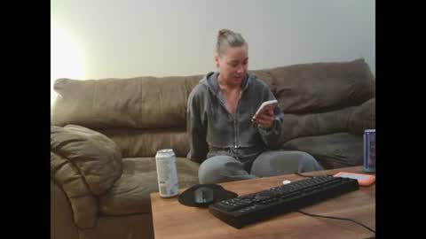 Snapshot of annabellemonroe69 chatting on August 2026 02:21:01 AM annabellemonroe69 online show from August 2026 02:21:01 AM