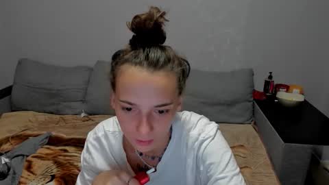 annabishop online show from December 2025 01:59:02 AM