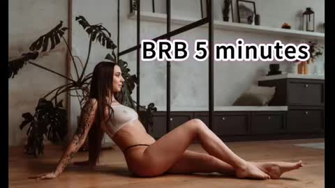 annabishop online show from December 2025 01:12:02 AM