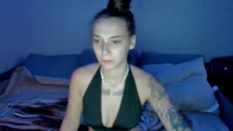 annabishop online show from December 2025 08:10:01 AM