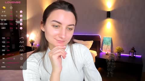 Anna online show from January 2025 07:04:02 AM